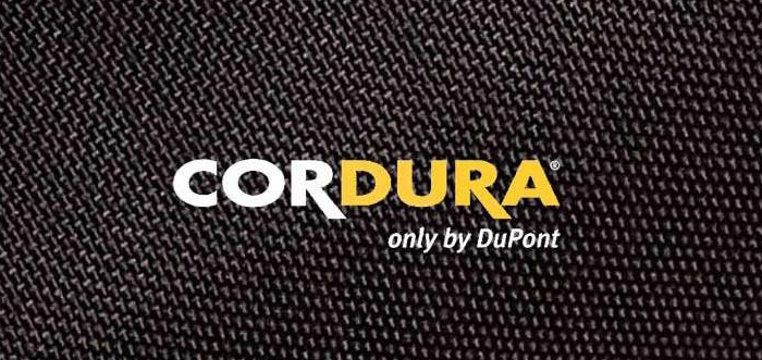 CORDURA